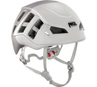 Petzl Meteor Helmet Bianco M-L