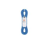 PETZL Mezza corda Rumba 8mm 60m blu | 60M