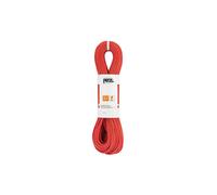 PETZL Mezza corda Rumba 8mm 60m rosso | 50M