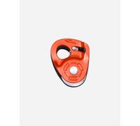 Petzl Micro Traxion Bloc - Carrucola - Color Mix UNICA