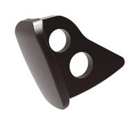 Petzl Mini Marteau - accessorio piccozza 0 Black unisex