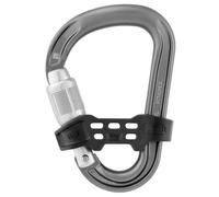 Petzl Moschettone Attache Bar