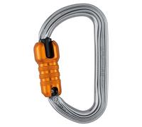 Petzl Moschettone BM'D Triact Lock