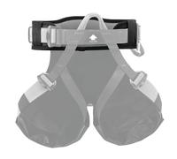 Petzl Moschettone Comfort Foam For Canyon Club