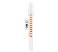 Petzl Moschettone Cutaway Sling For Canyon Guide