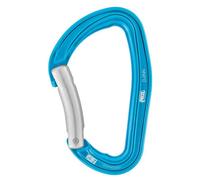 Petzl Moschettone Djinn