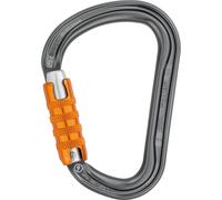 Petzl Moschettone William Triact-Lock