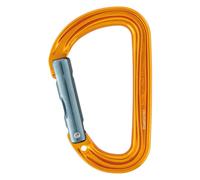 Petzl Moschettone Smd Wall