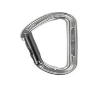 Petzl Moschettone Spirit Dritto