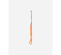 Petzl Multihook - Accessorio Arrampicata - Color Mix UNICA