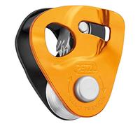 PETZL Nano Traxion