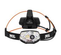 Petzl - Lampade frontali - Nao Rl - Nero Nero