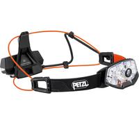 Petzl NAO RL TU