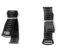 PETZL - Nastri elastici per torce anteriori