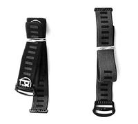 PETZL - Nastri elastici per torce anteriori