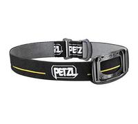 PETZL - Nastro di Fissaggio per Torcia Frontale PIXA