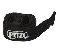 Petzl Nastro Ultra Risparmio