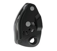 Petzl Neox® - assicuratore Black