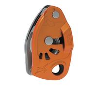 Petzl Neox® - assicuratore Orange