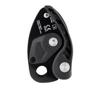 Petzl Neox Belay Device One Size