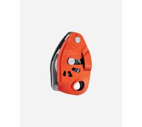 Petzl Neox - Discensore - Arancione UNICA