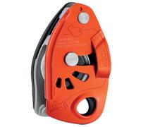 PETZL Neox - Unisex - Arancione / Grigio / Nero - Taglia unica- modello 2026