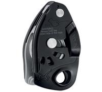 PETZL Neox - Unisex - Nero / Grigio - Taglia unica- modello 2026