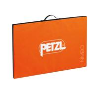 Petzl - Nimbo - Arancione