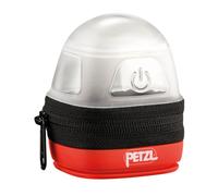 Petzl Noctilight Arancio