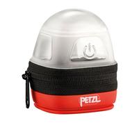 Custodia per lampade frontali Petzl NOCTILIGHT