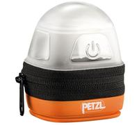 PETZL Noctilight - Unisex - Arancione - Taglia unica- modello 2025
