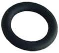 Petzl - O-ring ugello acetilene