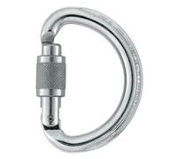 Petzl Omni Screw-Lock