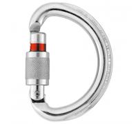 Petzl Omni Screw-Lock