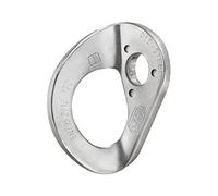 Petzl P36AA 12 Coeur Bolt Standard in Acciaio Ancoraggio per Uso Interno/impianti Non Permanente, 12 mm (Confezione da 20)