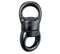 Petzl P58 S con cuscinetto a sfera, piccolo