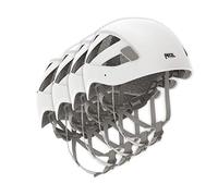 Petzl, Pack 4 BOREO Club, Bianco, M/L, A042KA01