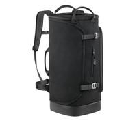 PETZL Pack EXPERT - Borsa per attrezzi da 40 litri