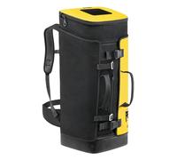 PETZL Pack EXPERT - Borsa per attrezzi da 55 litri