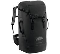 PETZL Pack Transport 60L Nero, 60 l