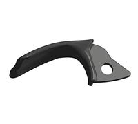 Petzl Paletta per Quark/Nomic/Ergo