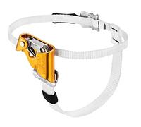 PETZL - PANTIN, Ascender del Piede