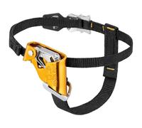 Petzl - Pantin - Bloccante Right giallo