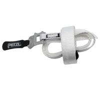 Petzl pantin cinturino per il piede destro