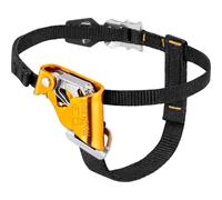 PETZL Pantin Droite - Unisex - - Taglia unica- modello 2026