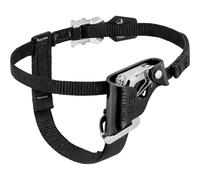 PETZL Pantin Gauche - Unisex - Nero - Taglia unica- modello 2026