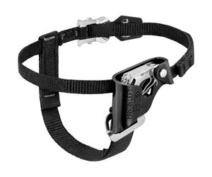 PETZL Pantin Gauche - Unisex - - Taglia unica- modello 2026