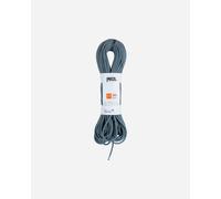 Petzl Paso Guide 7,7 60 Mt - Corda - Grigio UNI
