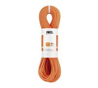 PETZL Corde Paso Guide 7,7mm X 60m - Unisex - Arancione - Taglia unica- modello 2026