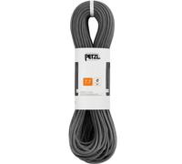 PETZL Paso Guide 7,7mm X 60m - Unisex - Grigio - Taglia unica- modello 2026